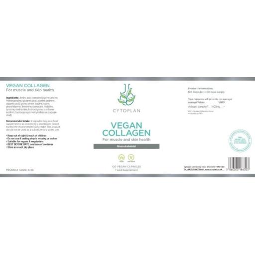 Vegan-Collagen-label-min.jpg