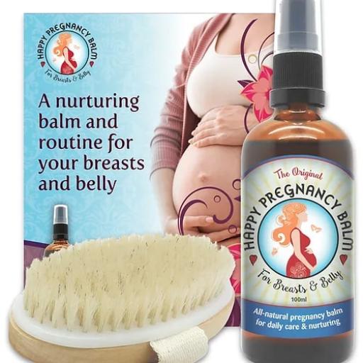 Preganacy-balm-label-min.jpg