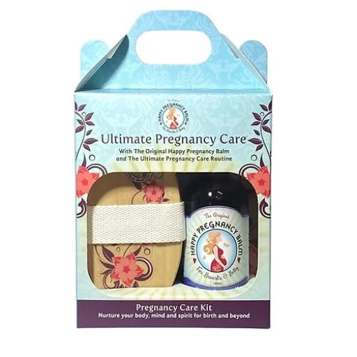 Pregnancy Care Kit