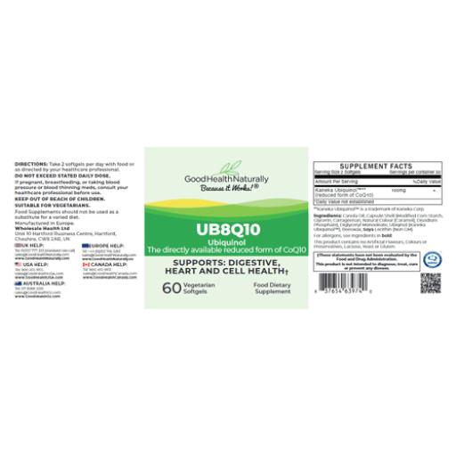 ub8q10-label-1-min.png