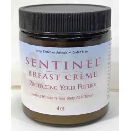 Sentinel-Breast Creme-min.jpg