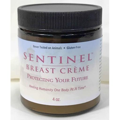 Sentinel-Breast Creme-min.jpg