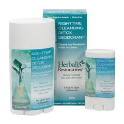 Nighttime-Cleansing-Detox-Deodorant-min.jpg