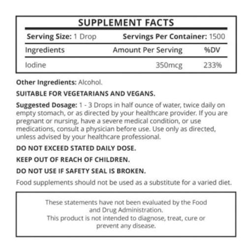 Nascent-Iodine-label2-min.jpg