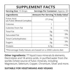 Pure-Concentrated-Organic-Minerals-Liquid-label2-min.jpg