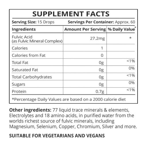 Pure-Concentrated-Organic-Minerals-Liquid-label2-min.jpg