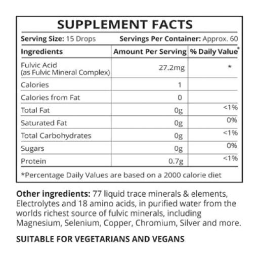 ionic-selenium-label2-min.jpg