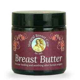 breast-butter1-min.jpg