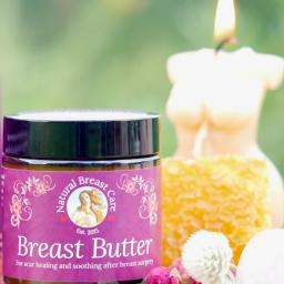 breast-butter2-min.jpg