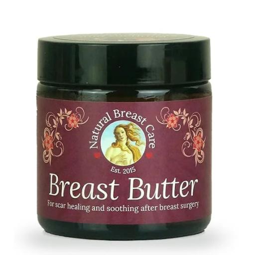 Breast Butter 100ml