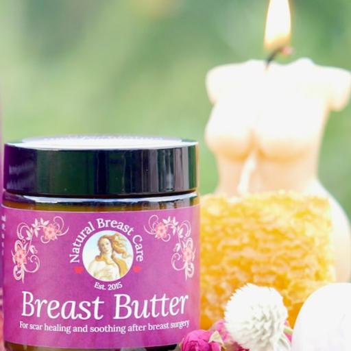 breast-butter2-min.jpg