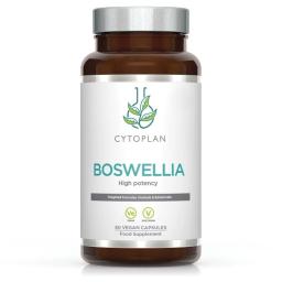 Boswellia-min.jpg