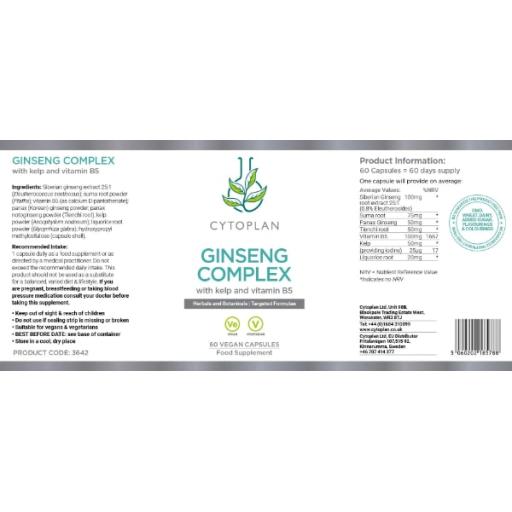 Ginseng3-min.jpg