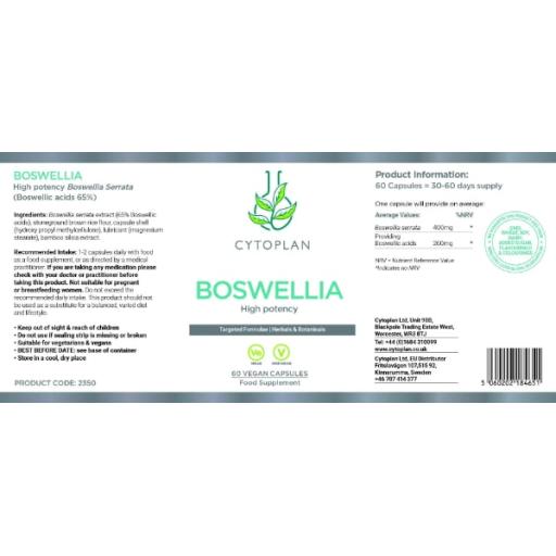 Boswellia3-min.jpg